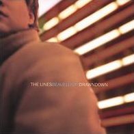 The Lines Drawn Down