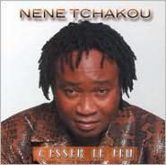 Cesser Le Feu