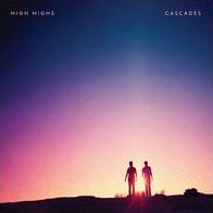 Cascades