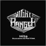 Hits, Acoustic And Rarities