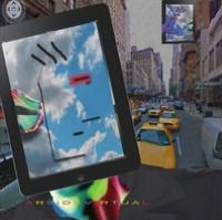 Far Side Virtual