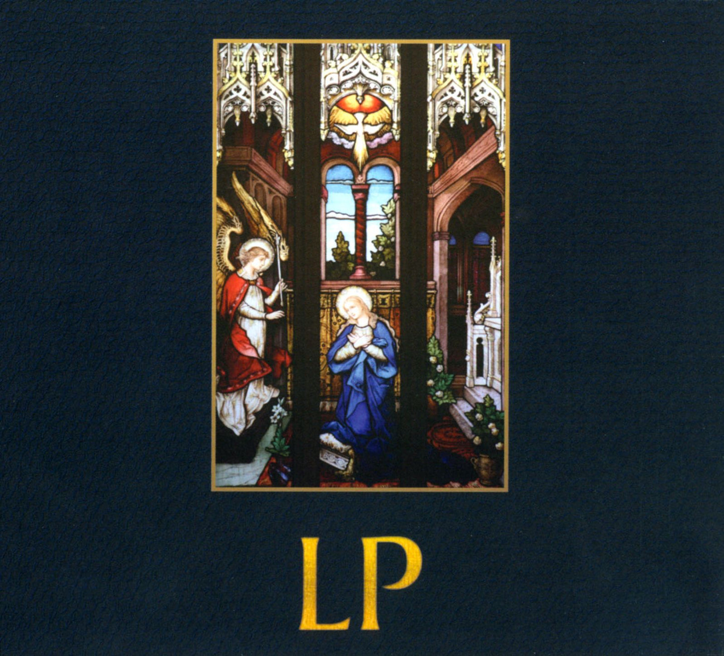 LP