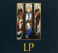LP