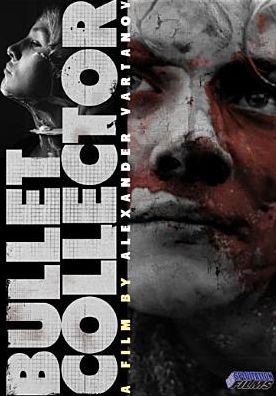 Bullet Collector
