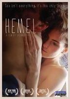 Hemel