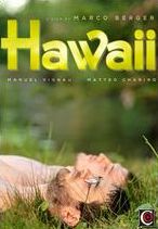 Hawaii