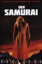 Der Samurai