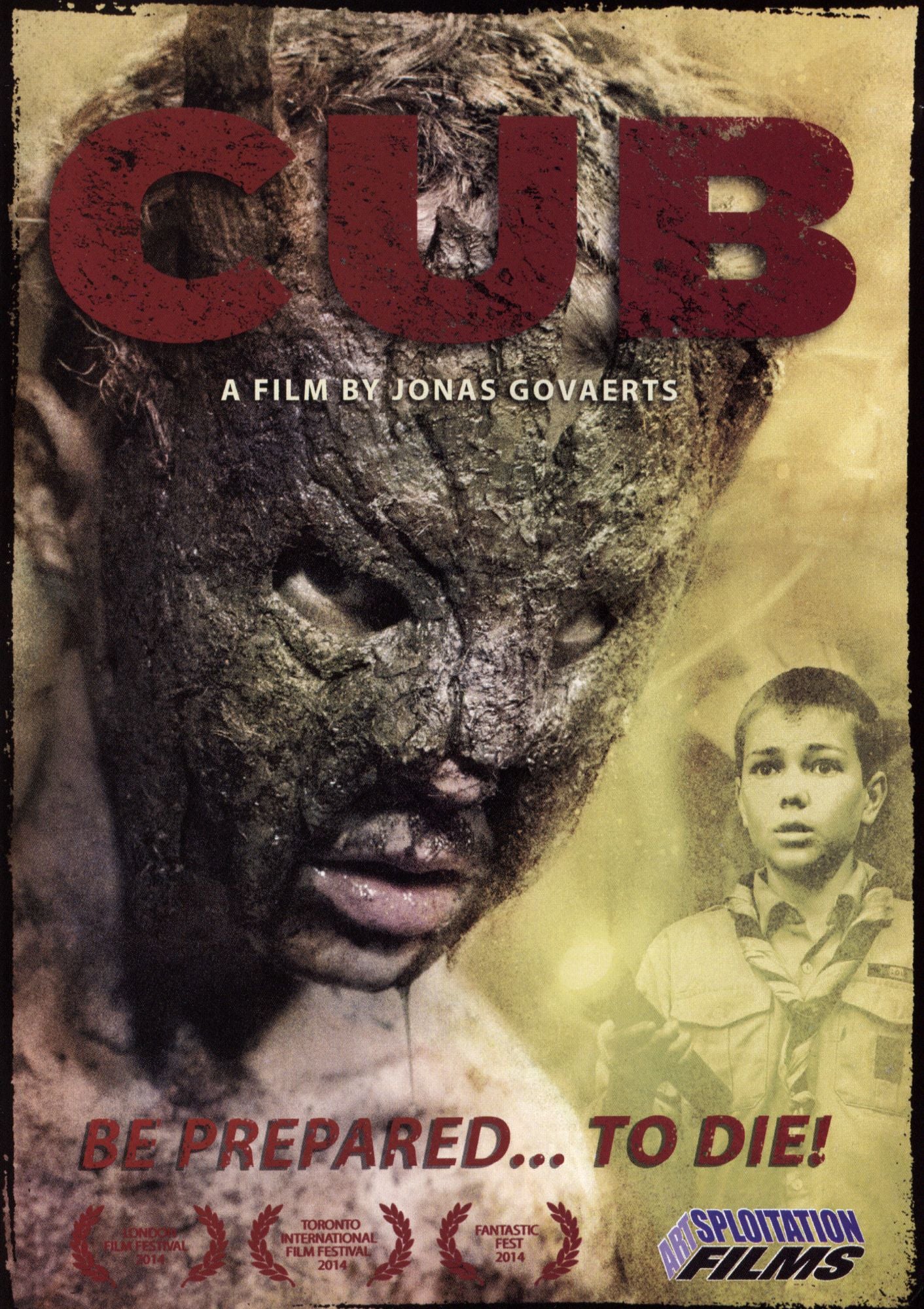 Cub