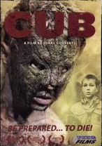 Cub