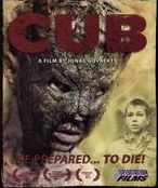 Cub