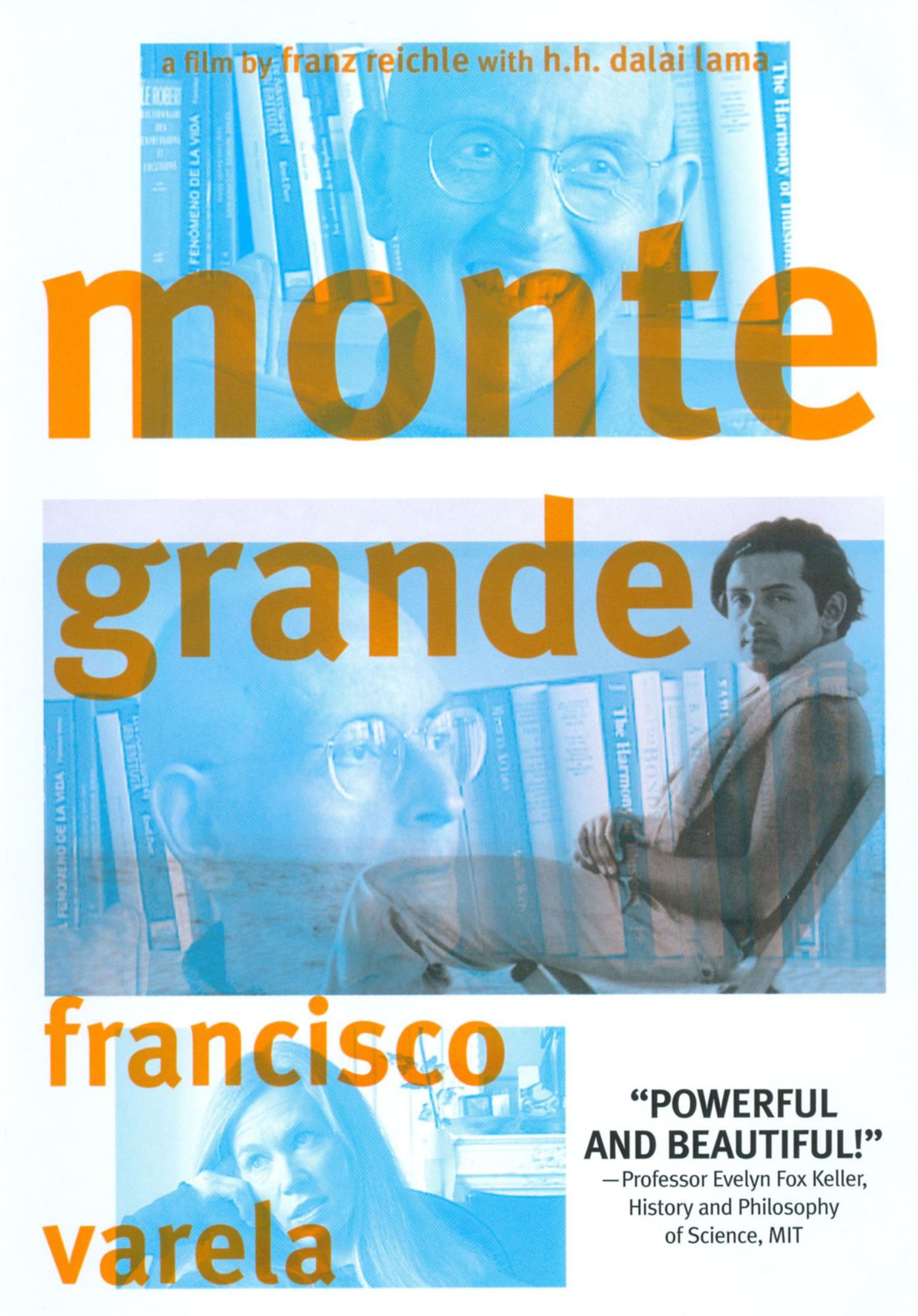 Monte Grande