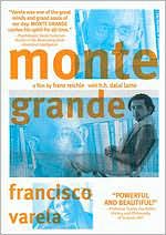 Monte Grande