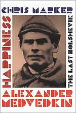 The Last Bolshevik [2 Discs]