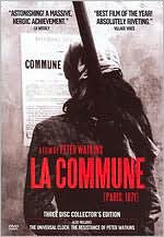La Commune (Paris 1871)