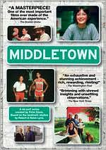 Middletown [4 Discs]