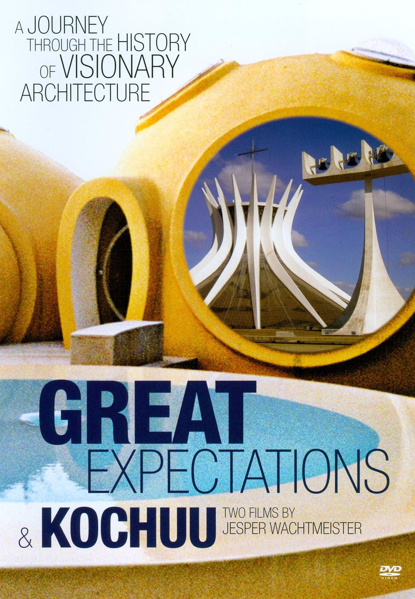 Great Expectations