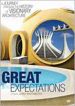 Great Expectations
