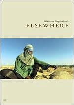 Elsewhere