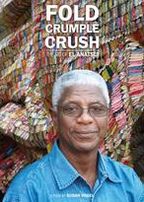 Fold Crumple Crush: The Art of El Anatsui