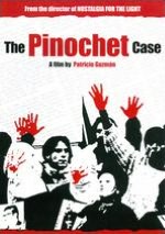 The Pinochet Case