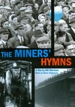 The Miners' Hymns