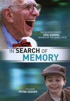 In Search of Memory