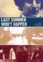 Last Summer Won't Happen