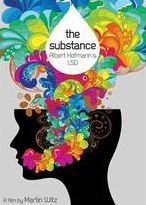 The Substance: Albert Hofmann's LSD