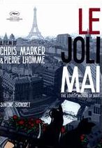 Le Joli Mai