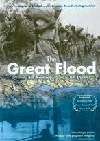 The Great Flood