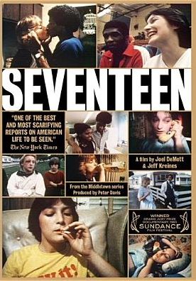 Seventeen