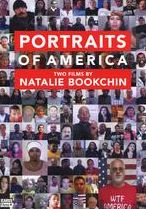 Portraits Of America
