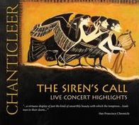 The Siren's Call