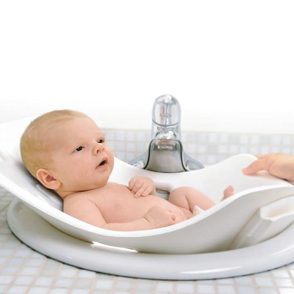 Puj Tub