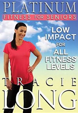 Platinum Fitness for Seniors