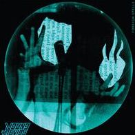 Foreign Spells [Single]