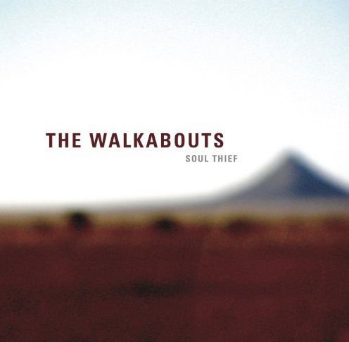 Soul Thief/thin Of The Air Remix