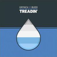 Treadin'