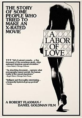 A Labor of Love