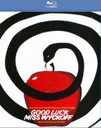 Good Luck, Miss Wyckoff