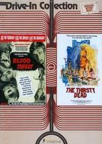 Drive-in Collection
