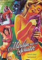 Marilyn and the Senator