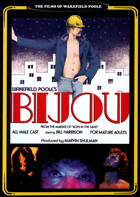 Bijou