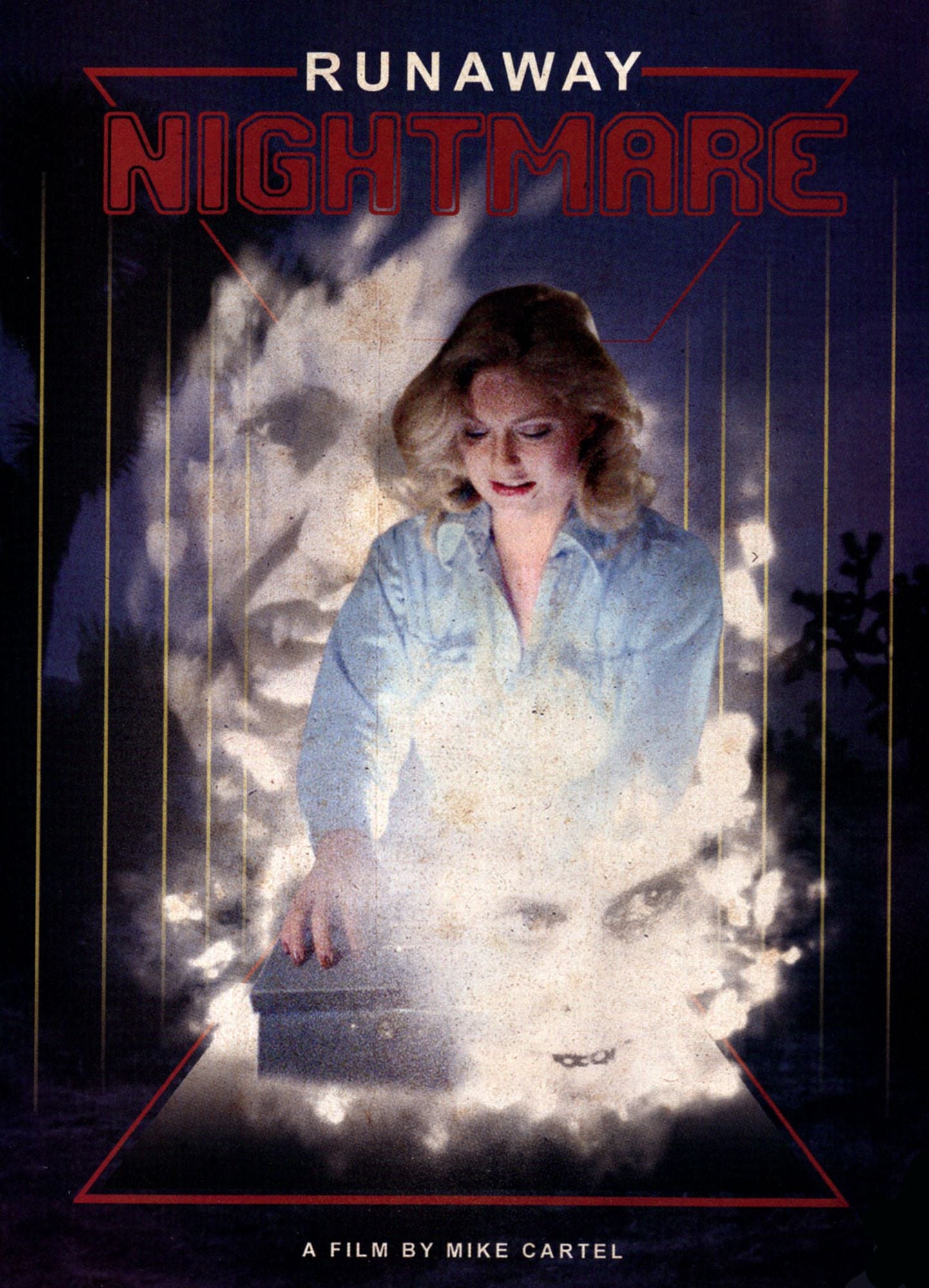 Runaway Nightmare