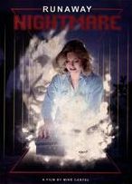 Runaway Nightmare
