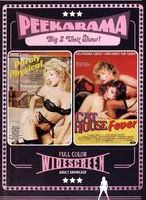 Peekarama: Purely Physical/Cathouse Fever