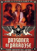 Prisoner Of Paradise