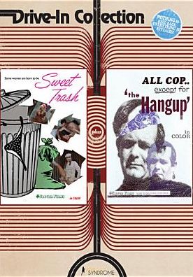 Sweet Trash/the Hang-up