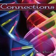 Connections