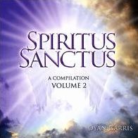 Spiritus Sanctus, Vol. 2